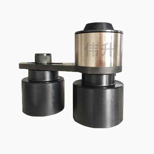 1000N.m平板式扭力扳手倍增器厂家M20-M30扭矩放大器精度±5%
