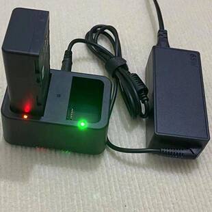 适用大疆T70T60T40T302016专用遥控器电池充电器充电管家充电底座