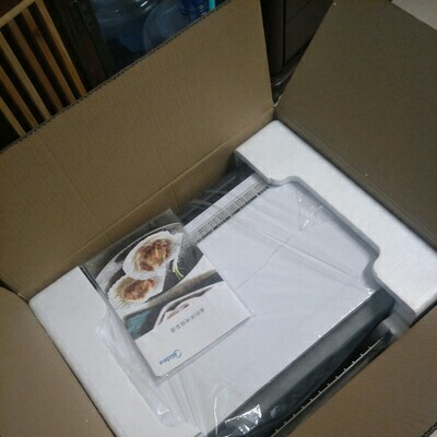 美的S3-L251E电烤箱怎么样？老司机透露