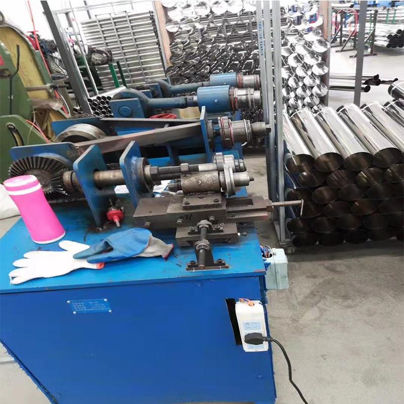 热水zxyg-6器不锈钢排烟管6公分燃热水器气管6cm通风排整箱采气管