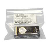 灯 分光 65005465 光度计岛津 紫外l11346uv10159钨灯062 1750氘