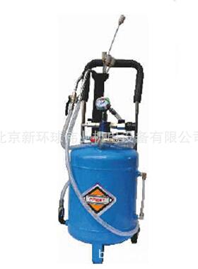 气动废机油 抽油机汽车稀油抽油器24L 024/080