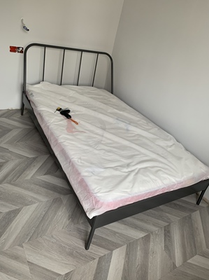 大自然床垫怎么样讲一讲体验真相值得入手吗?