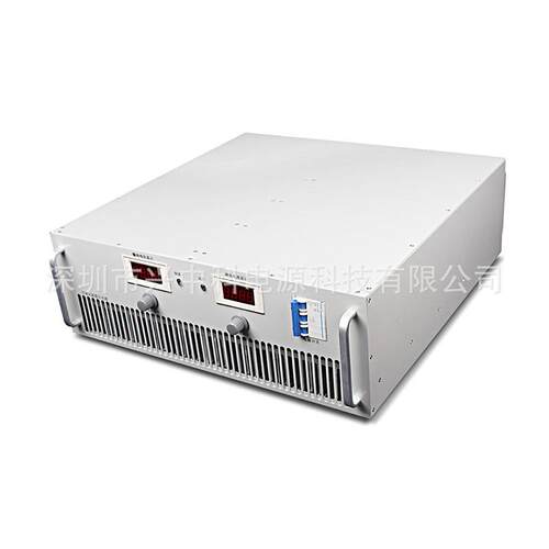 单相AC220V转DC220V直流稳压电源可调开关电源直流稳压电源厂家