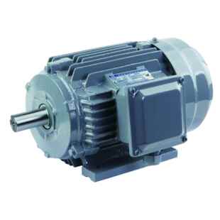 B32极电机 315 YX3 YS63