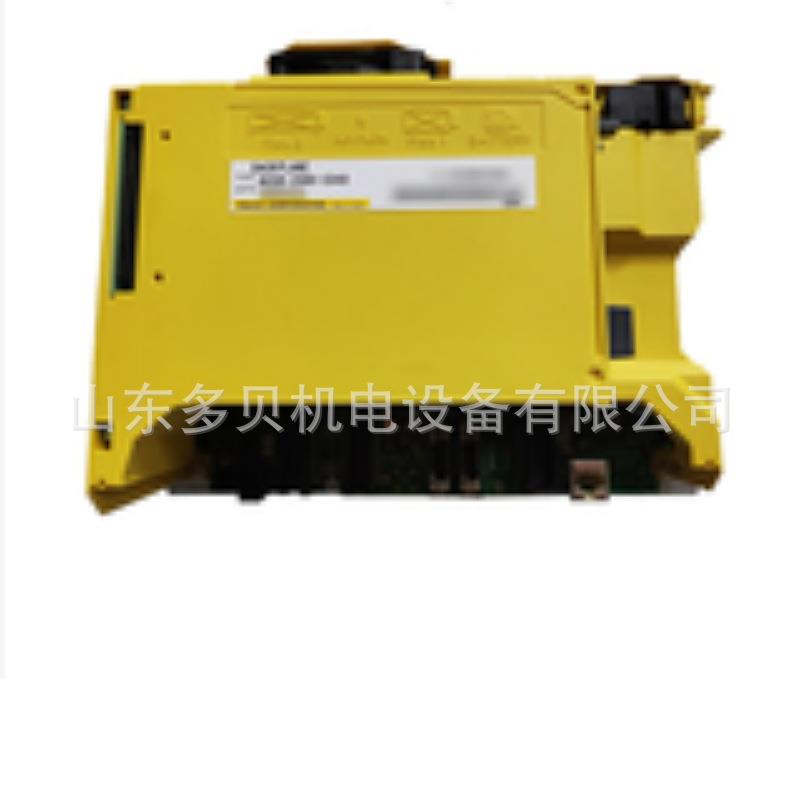 A02B-011-B500系统主机全系列型号价格合理议价