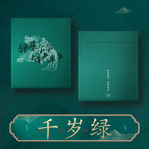 新款直销珠光膜气泡袋信封泡沫包装袋子快递打包白色自封防震防摔