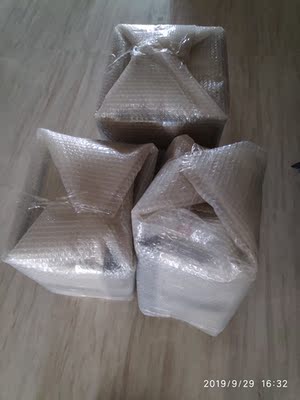 震撼!天龙PMA-60+DCD-50+SC-M41怎么样?用了大半年感受诉说