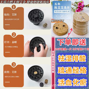 汗蒸家用汗蒸箱全身排湿气体寒便捷式月子发汗桑拿浴箱熏蒸艾灸毯