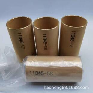 滤芯 AF39P 060S 厂家直供 SMC 青铜滤芯 11352 诺冠11345