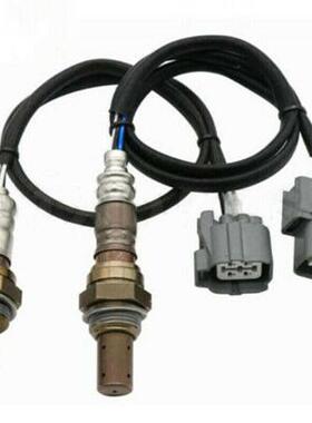 跨境oxygensensor213-2853,250-54014氧传感器