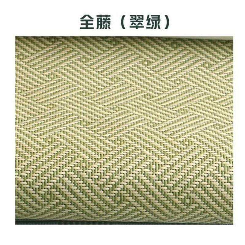 火炕炕席家用农村日式榻榻米垫子东北农村土炕大炕垫