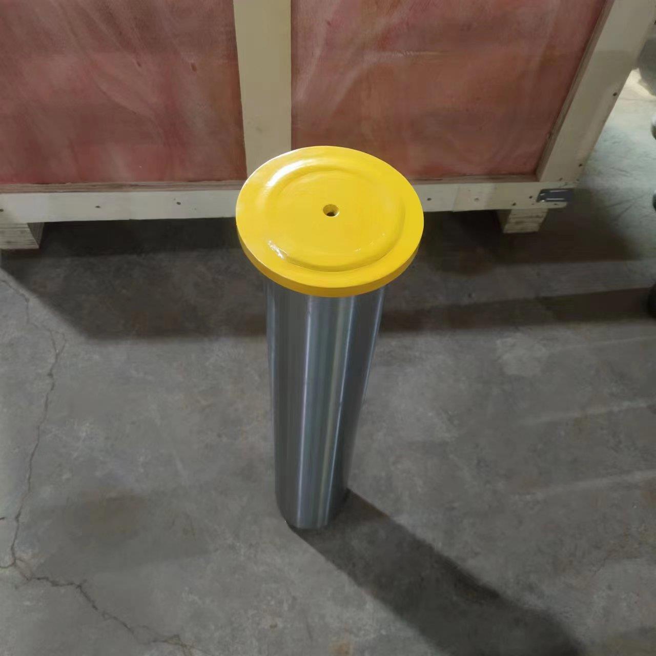 济宁销轴生产厂家 专业生产小松挖掘机销轴 PC60-PC1250全车销轴