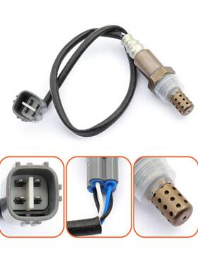 跨境氧传感器89465-09110oxygensensor
