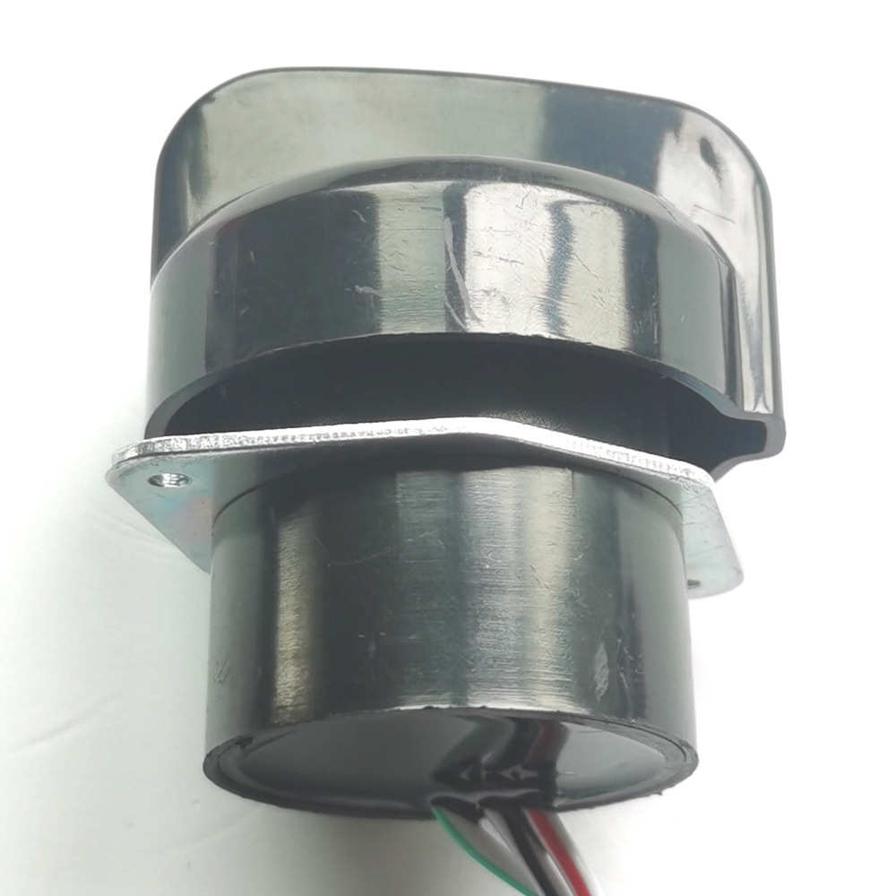 厂家直供 挖掘机配件 现代油门旋钮 R215-7油门开关21N8-20902