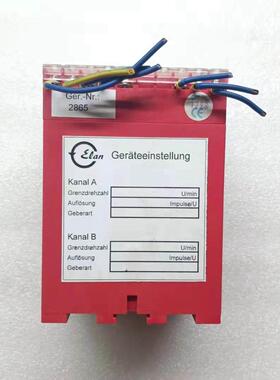 原装正品SSW-D-24 D-35435现货功能包好品质现货