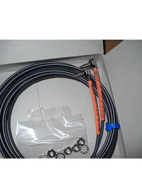 欧姆接近开关龙E2B-M18LN10-WP-B1E2B-M18LN10-WP-C1