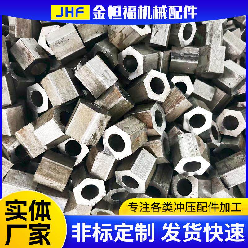 精密管无缝钢管切割45#碳钢管圆盘锯零切大小口径厚壁钢管切割