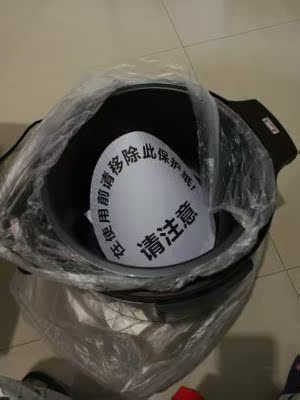 半球商用20-40人大容量电高压力锅怎么样？真相评测不吹不黑诉说