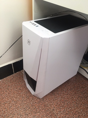 千万注意:宁美国度的电脑怎么样?我朋友入手被忽悠内幕揭秘