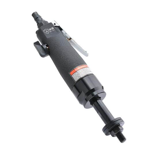 波盾 正反转气动八角砂 直砂机 边角砂光机 家具打磨机 BD-1541