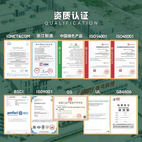 储透明饺子收纳盒物盒盒分类整理盒食品级盒鸡蛋透明厨房冰箱家用