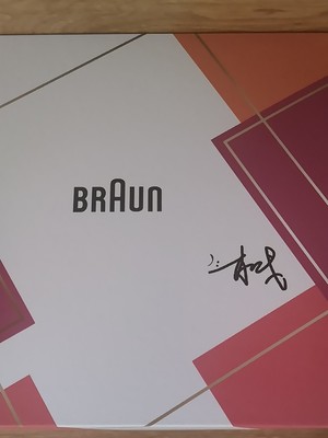 [神对比]博朗脱毛仪PL5131和PL3011哪个好?具体区别在哪呢?