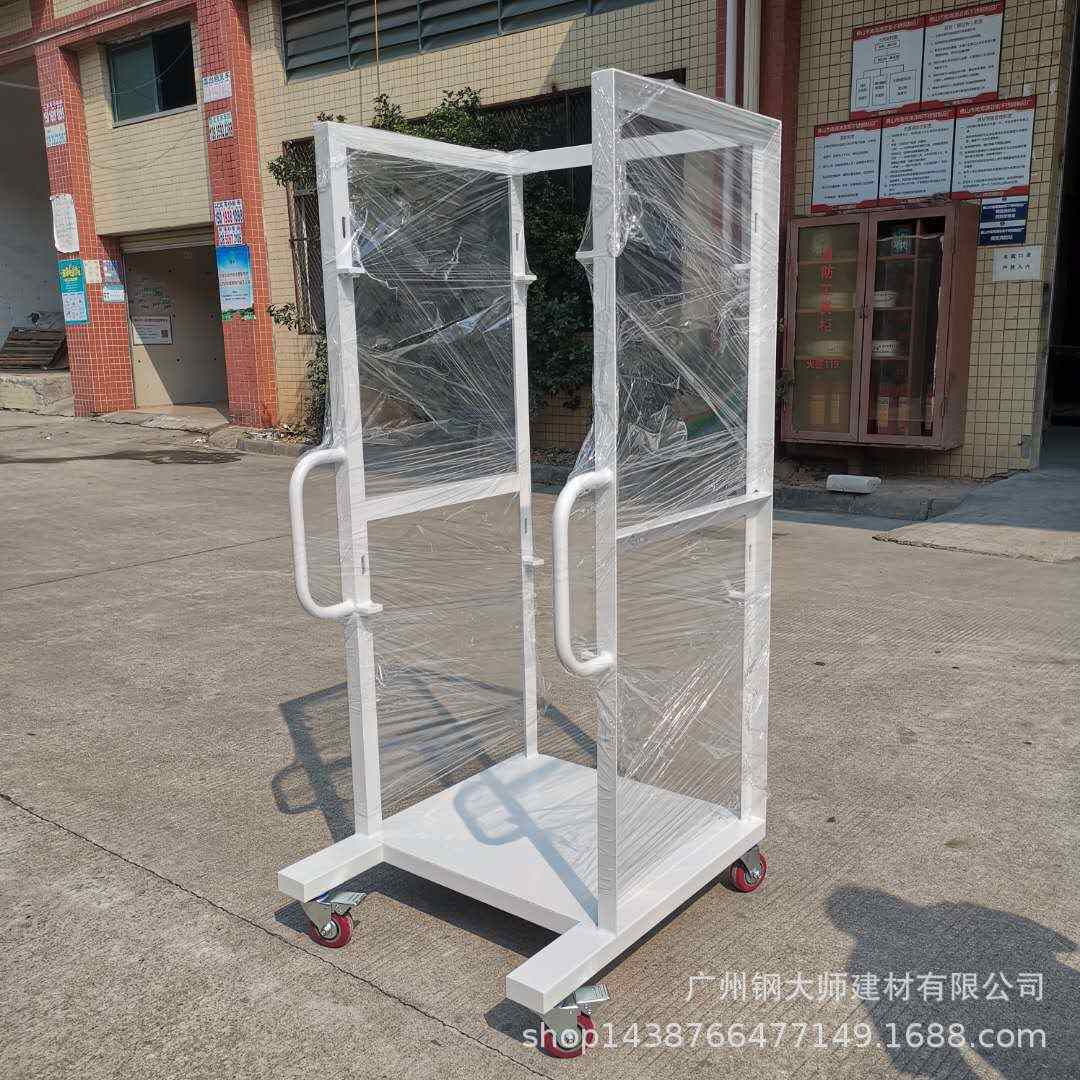厂家现货仓库轻型货架多层仓储储物架置物架家用铁架子展示架