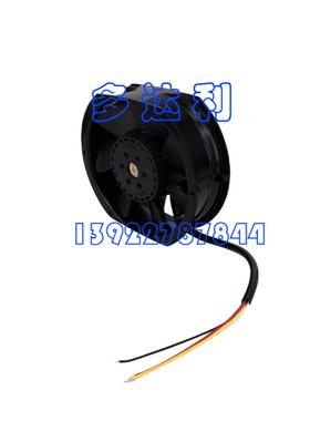 LA26ZZ001 直流无刷电机 风机电机 Carrier motor