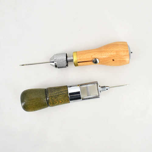 缝纫机新款器手diy器雕手皮具 缝线缝机皮缝机手工皮革工具皮缝线