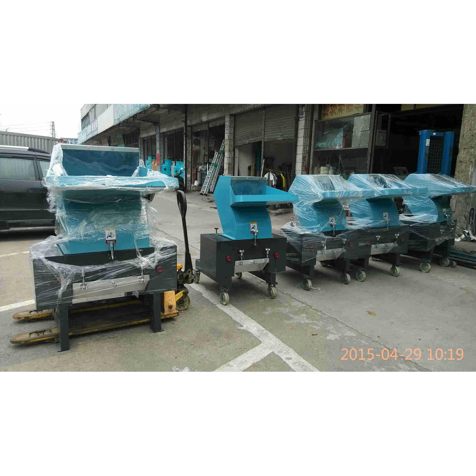 供应3破碎机,江西/江苏3,.7.5塑料破碎机,薄膜破碎机