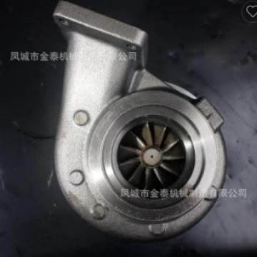 K31 53319717122 3802134 涡轮增压器