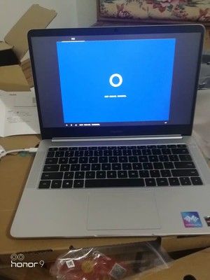 Re:ʵʹҫ magicbook R5ôأϷҫR5 ..