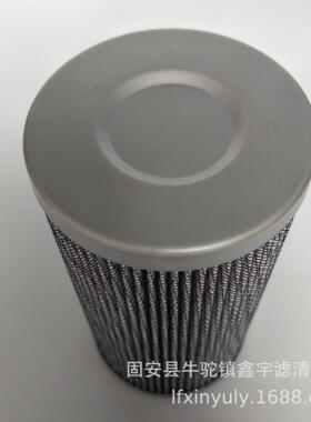 现货供应PBE0040F010N PBE0060F010N膨胀机滤芯