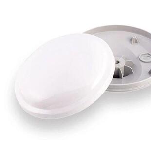 Antenna Precision RTK BDS High GLONASS GPS Shell BAND