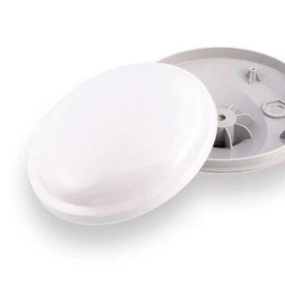 Antenna Shell GPS GLONASS BDS S-BAND High-Precision RTK