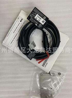 BL-1300HA基恩士BL-1300BL-1301BL-1301HABL-1350HA/1351HA