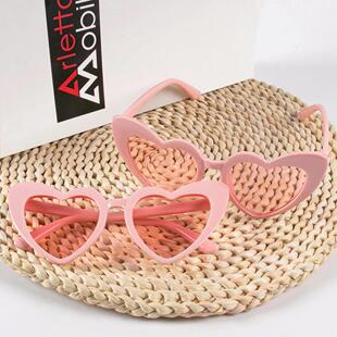 Bachelorette Party Sunglasses Wedding Bridal Shower Decor He