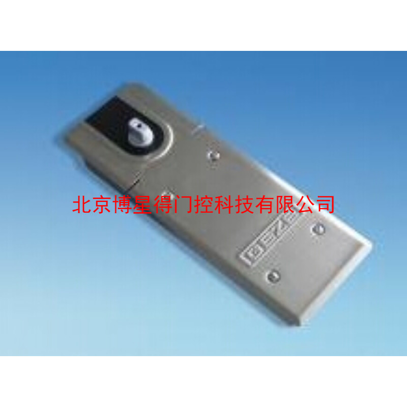 GEZE德国盖泽TS500EN3地弹簧地簧门配件中号100公斤