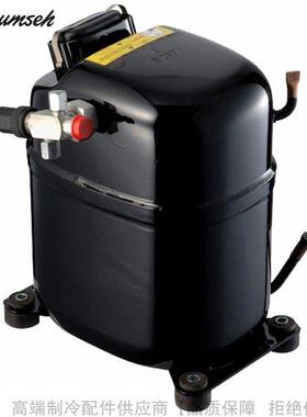 Tecumseh/泰康R404A中高温压缩机TAJ9480 9510 9513 4517 4519Z