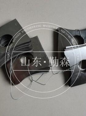 推土机配件 各种型号齐全 D155AX-5 缸套 6218-21-2210