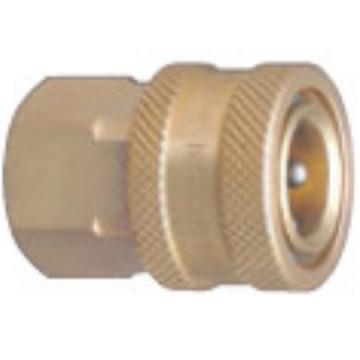 供应|F120-TSF-2|F120-TSF-3|F120-TSF-4|铜接头|直通接头