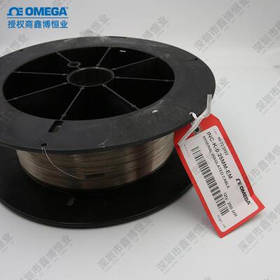 INC-K-MO-125 316-E-MO-250 304-K-MO-1.0MM奥米佳铠装热电偶丝