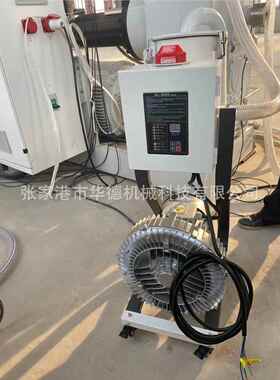 10-250PE MPP电力产管生 线线 顶管拖拉管SJ75/38开挖穿管挤出机