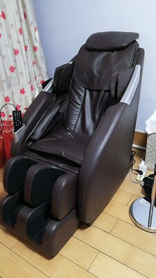 9点按摩椅怎么样，用后真实反馈，客观【真相】优缺点
