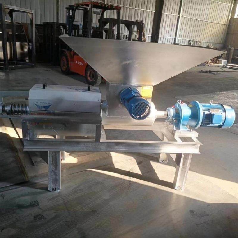 养殖粪便固液分离机不锈钢粪水分离机粪池抽粪机,搬运/仓储/物流设备,其他起重搬运设备,淘宝优惠券,粉丝福利购,淘宝优惠卷