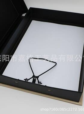 TK创意实用热卖children'sartportfolio儿童艺术收纳作品集相册