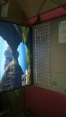 华硕vivobook15s与vivobook15sX评测?华硕vivobook15s到底怎么样?值这个价吗?