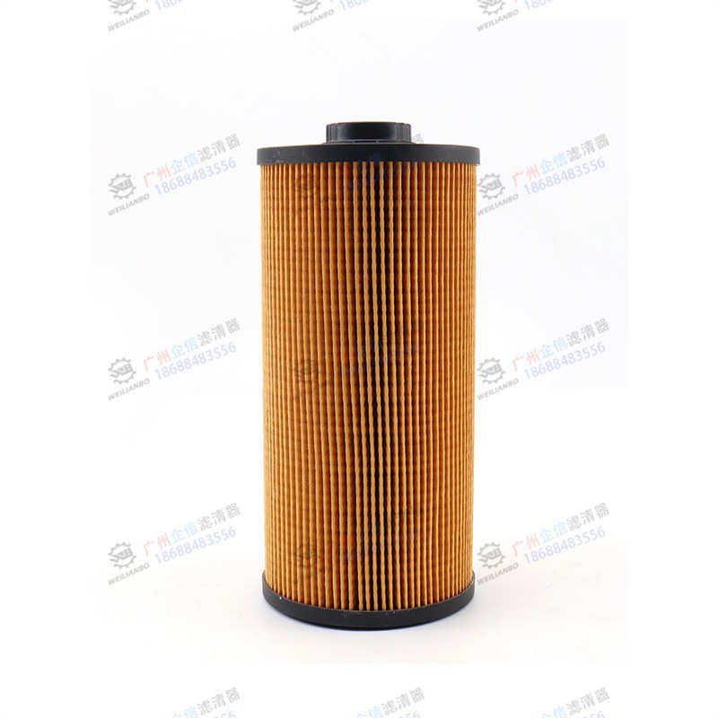 挖掘机徐工XE80C 85C机油柴油空气滤芯液压进油回油先导保养配件