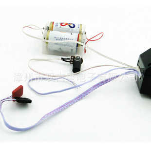 布谷鸟挂钟咕咕小鸟报时闹钟机芯复古时钟表家用热卖双吉星